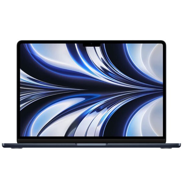 2022 Apple MacBook Air