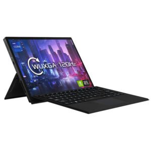 ASUS ROG Z13 Flow GZ301ZE