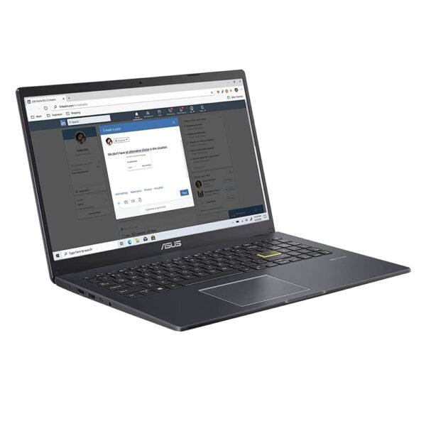 ASUS Vivobook 15 E510MA