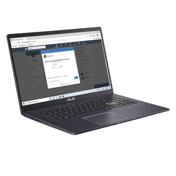 ASUS Vivobook E510MA