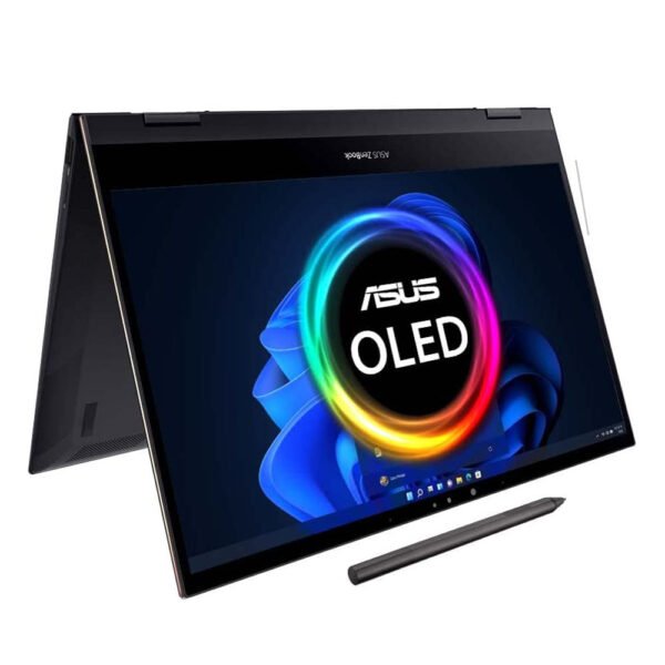 ASUS ZenBook Flip S13 UX371EA