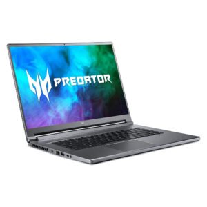 Acer Predator Triton 500SE