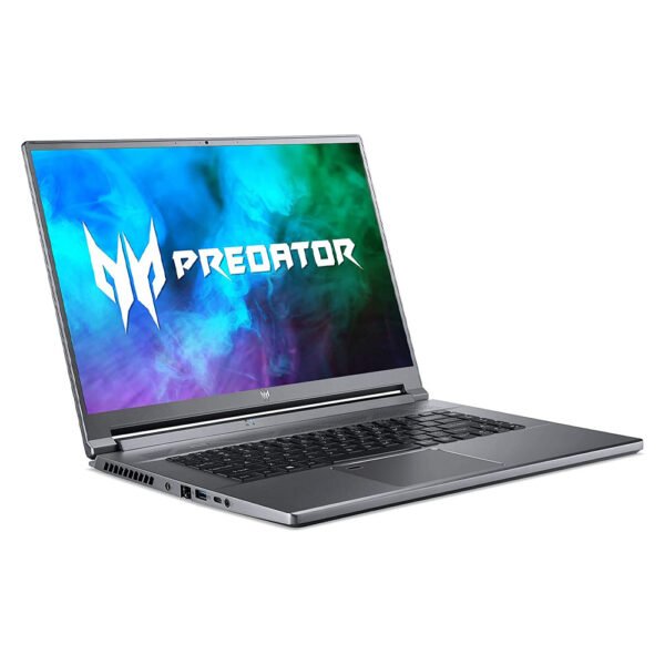 Acer Predator Triton 500SE