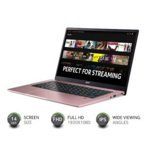 Acer Swift 1 SF114-33