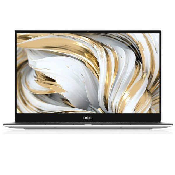 Dell XPS 13 9305