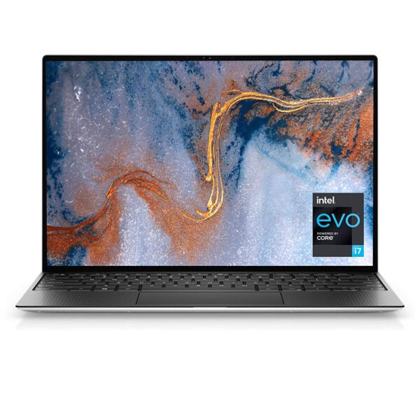 Dell XPS 13 9310