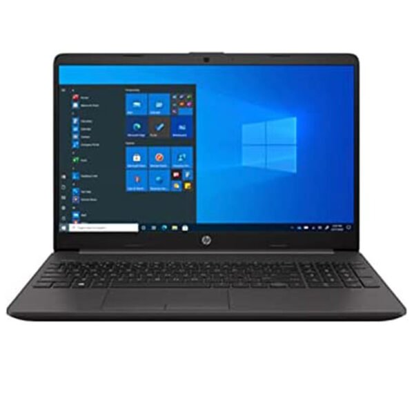 HP 250 G8