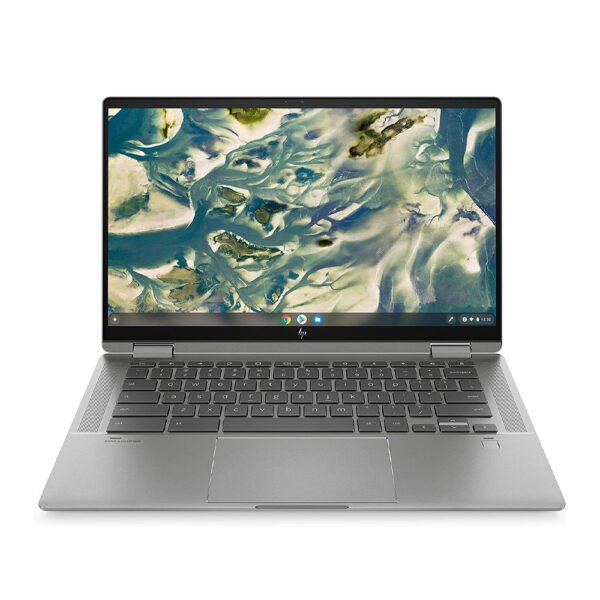 HP Chromebook 14c-cc0003sa