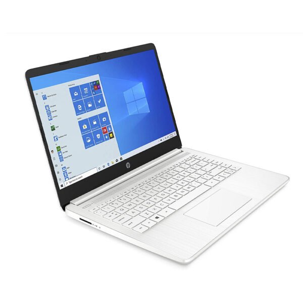 HP Stream 14s-fq0020sa