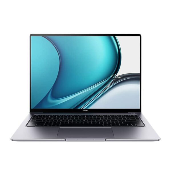 HUAWEI MateBook 14s