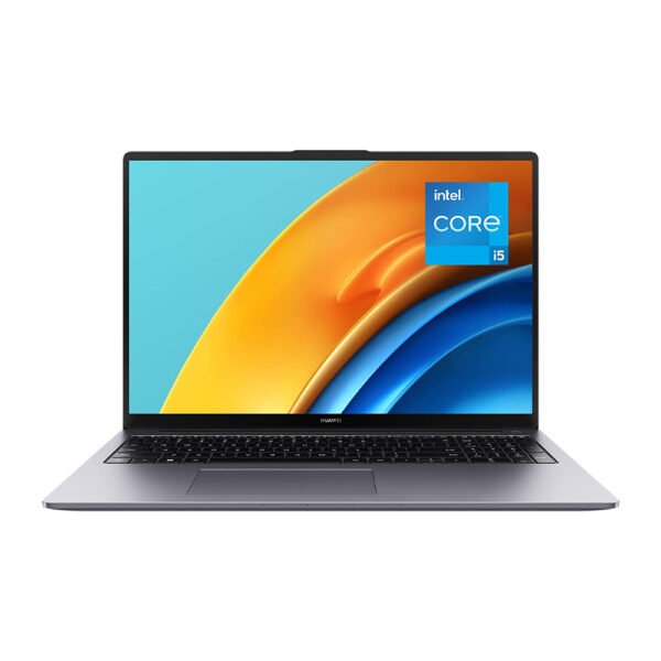 HUAWEI Matebook D16