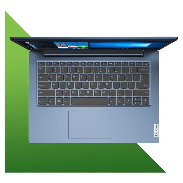 Lenovo IdeaPad 1