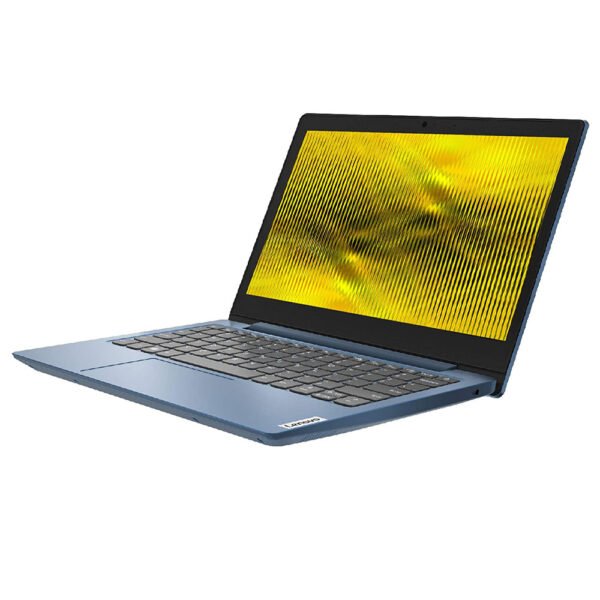 Lenovo IdeaPad 1i