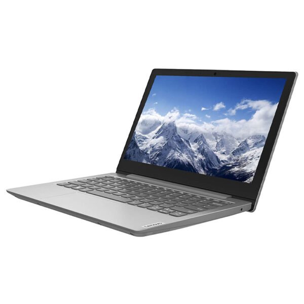 Lenovo IdeaPad 1i