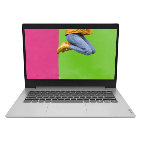 Lenovo IdeaPad 1i