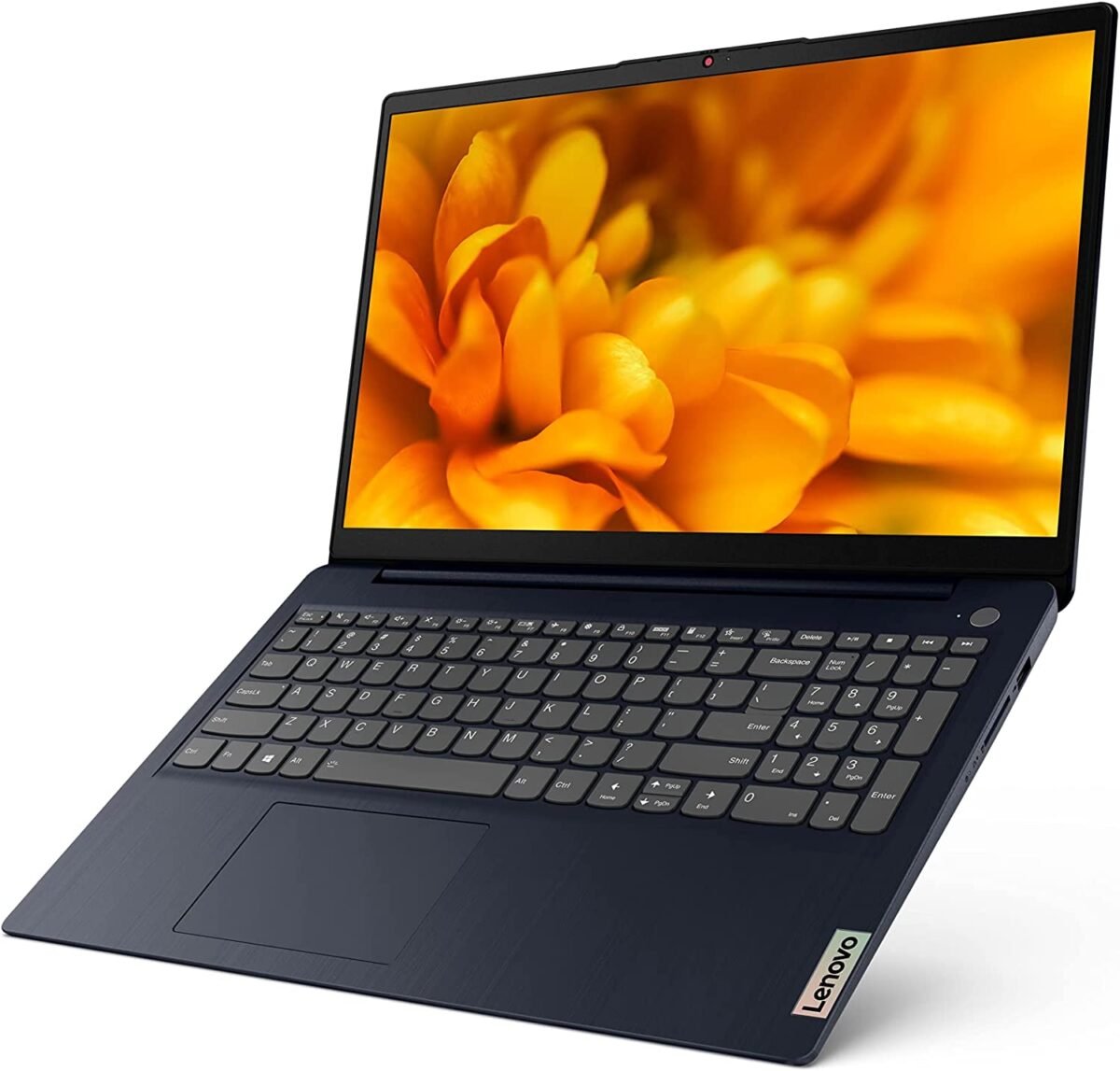 Lenovo IdeaPad 3i