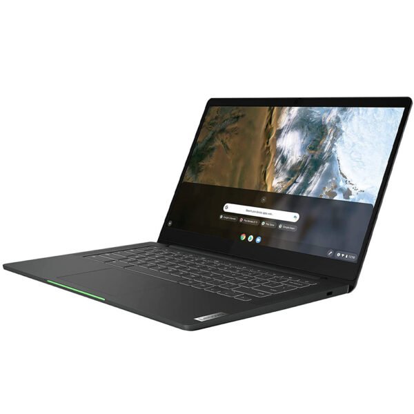 Lenovo IdeaPad 5