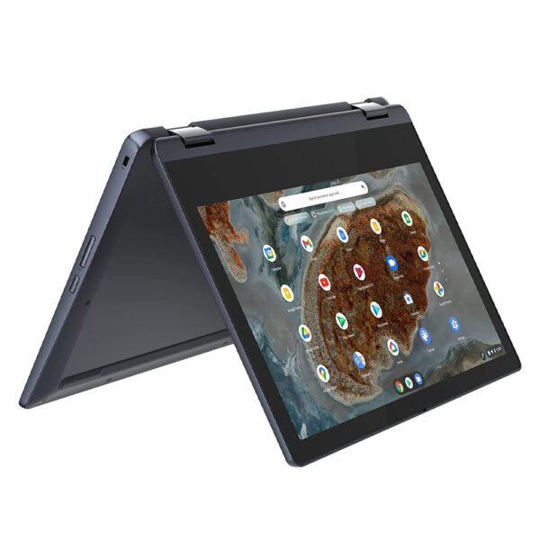 Lenovo IdeaPad Flex 3