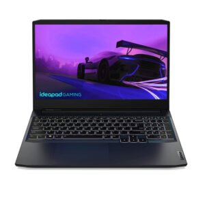 Lenovo IdeaPad Gaming 3