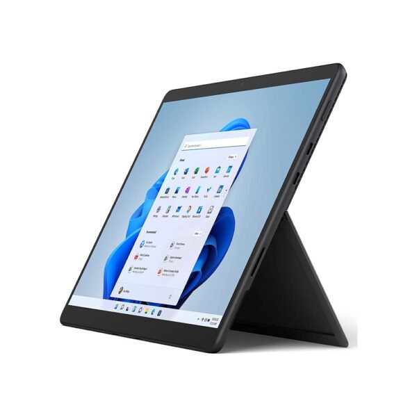 Microsoft Surface Pro 8