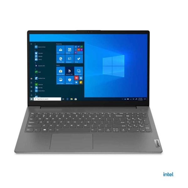 Lenovo V15 2nd Gen