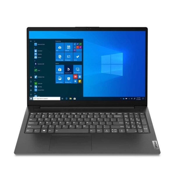 Lenovo V15 G2