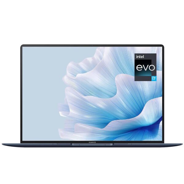 HUAWEI MateBook X Pro EVO Updated