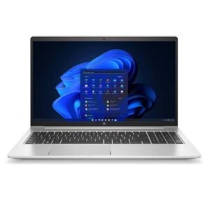 HP ProBook 450 G9